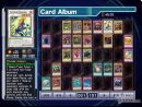 imágenes de Yu-Gi-Oh! 5Ds Master of the Cards 