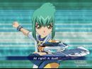 imágenes de Yu-Gi-Oh! 5Ds Master of the Cards 