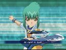 Imágenes recientes Yu-Gi-Oh! 5Ds Master of the Cards 