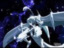 Imágenes recientes Yu-Gi-Oh! 5Ds Master of the Cards 