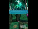 imágenes de Yu-Gi-Oh! 5Ds, World Championship 2010: Reverse of Arcadia