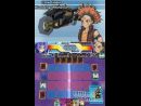 imágenes de Yu-Gi-Oh! 5Ds, World Championship 2010: Reverse of Arcadia