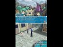 Imágenes recientes Yu-Gi-Oh! 5Ds, World Championship 2010: Reverse of Arcadia
