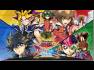 Yu-Gi-Oh! Arc-V: Tag Force Special