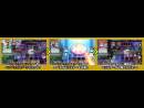 Imágenes recientes Yu-Gi-Oh! Arc-V: Tag Force Special