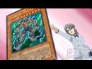 imágenes de Yu-Gi-Oh GX Tag Battle 2