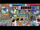 imágenes de Yu-Gi-Oh GX Tag Battle 2