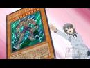 Imágenes recientes Yu-Gi-Oh GX Tag Battle 2