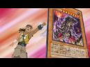 Imágenes recientes Yu-Gi-Oh GX Tag Battle 2