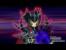 imágenes de Yu-Gi-Oh! GX Tag Force 3