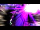 imágenes de Yu-Gi-Oh! Legacy of the Duelist
