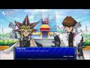 Imágenes recientes Yu-Gi-Oh! Legacy of the Duelist