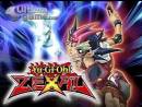imágenes de Yu-Gi-Oh! Zexal World Duel Carnival