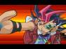 Yu-Gi-Oh! Zexal World Duel Carnival