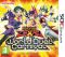 portada Yu-Gi-Oh! Zexal World Duel Carnival Nintendo 3DS