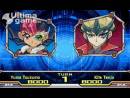 Imágenes recientes Yu-Gi-Oh! Zexal World Duel Carnival