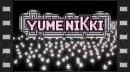 vídeos de Yume Nikki Dream Diary