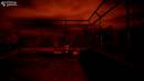 imágenes de Yume Nikki Dream Diary