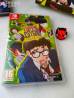 imágenes de Yuppie Psycho