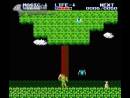 imágenes de Zelda II: The Adventure of Link
