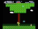 Imágenes recientes Zelda II: The Adventure of Link