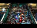 imágenes de Zen Pinball