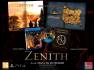 Zenith