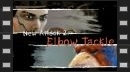 vídeos de Zeno Clash : Ultimate Edition
