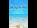 imágenes de Zenses Ocean