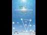 Zenses Ocean