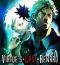 Zero Escape: Virtue's Last Reward portada