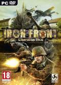 Iron Front - Liberation 1944