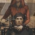 Zero Time Dilemma PS VITA