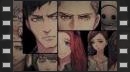 vídeos de Zero Time Dilemma