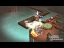 imágenes de Z.H.P. Unlosing Ranger Vs. Darkdeath Evilman 