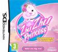Zhu Zhu Princess DS
