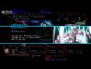 imágenes de Zillions of Enemy X