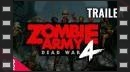 vídeos de Zombie Army 4: Dead War 