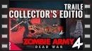 vídeos de Zombie Army 4: Dead War 