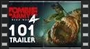 vídeos de Zombie Army 4: Dead War 