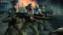 imágenes de Zombie Army 4: Dead War 
