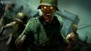 imágenes de Zombie Army 4: Dead War 