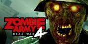 Zombie Army 4: Dead War - Primeras impresiones tras jugar a la demo
