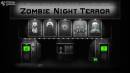 imágenes de Zombie Night Terror