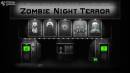 Imágenes recientes Zombie Night Terror