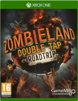 Zombieland: Double Tap - Road Trip 