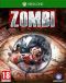 portada ZombiU Xbox One