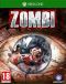 portada ZombiU Xbox One
