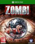 Click aquí para ver los 2 comentarios de ZombiU