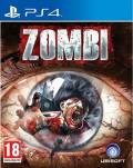 Click aquí para ver los 2 comentarios de ZombiU